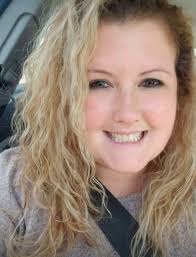 Obituary of Molly R. DeVito