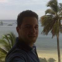 Diego Weiss Email & Phone Number