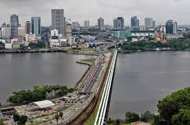 The firm practices in areas of capital markets, banking, insurance, intellectual property, mergers, acquisitions, and litigation. China Malaysia Malaysia Political Economy And More Khor Reports