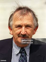 57 Tane Norton Stock Photos, High-Res Pictures, and Images