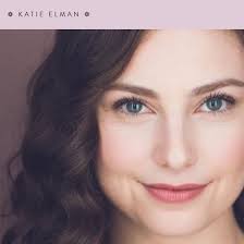 Web Design — Gabrielle Filloux