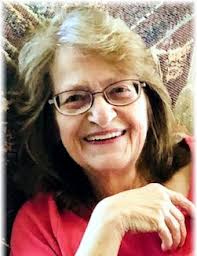 Obituary information for Helen M. Cook