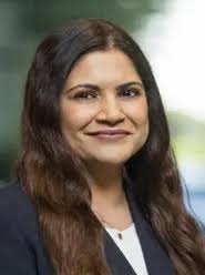 Dr. Sameera Rasheed, MD