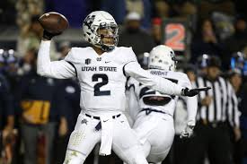 Trending news, game recaps, highlights, player information, rumors, videos and more from fox sports. Early Wisconsin Football 2017 Preview Week 1 Vs Utah State Bucky S 5th Quarter