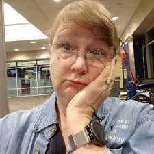 Returning home after long travel day