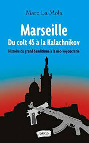 Pin Di Download Pdf Books Free Bibiz