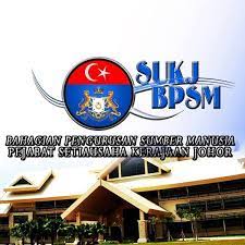 Setiausaha kerajaan negeri (sukn) merupakan ketua pentadbiran kerajaan negeri. Bahagian Pengurusan Sumber Manusia Pejabat Setiausaha Kerajaan Johor Bahagian Pengurusan Sumber Manusia Pejabat Setiausaha Kerajaan Johor