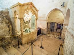 Lütfen farklı bir tarih seçin. Santuario Di San Michele Arcangelo Cosa Vedere A Monte Sant Angelo Foggia
