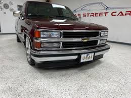 Image result for Dark Maroon 1994 Truck