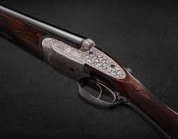 Trusted source for new and used guns, ammo, shooting accessories, hunting and fishing gear and more. Losgi Com The Library Of Sporting Gun Images