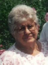 Obituary information for Norma L. Newhouse