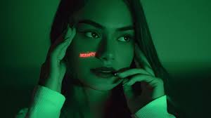 Psychological Projection: Why We Blame Others for Our Own Feelings