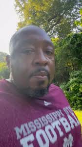 Desoto County Dream Center