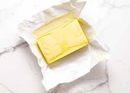 Comment Faire Du Ghee Et Du Beurre Clarifie Meme Chose Presque Recette