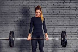 Wallpaper Fitness Model Women Weightlifting Working Out 2560x1707 Wallpapermaniac 1549785 Hd Wallpapers Wallhere