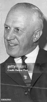 116 Feb 13 1960 Stock Photos, High-Res Pictures, and Images