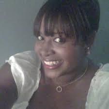 DEBI LORAY HAIR STUDIO