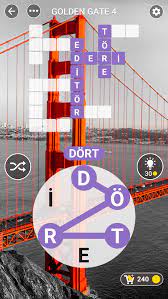 kelime gezmece indir ucretsiz oyun indir ve oyna tamindir