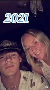 Abby Redwine (@abbyredwine3)