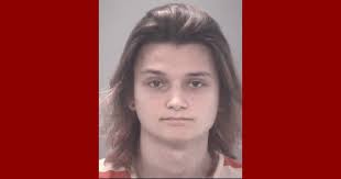 21-year-old VINCENT BAVERO arrested, 2 charges including LEWD,LASC-  MOLEST/FONDLING, VIC 12-15, OF 18+! #Mugshots  https://pascocountyarrests.com/news/vincent-bavero-of/