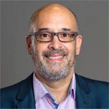 David Stankiewicz's Instagram, Twitter & Facebook