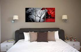 Check spelling or type a new query. 20 Best Abstract Wall Art Painting For Living Room Samhouseplans