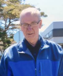 Contributions to the tribute of Daniel Maloney