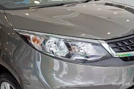 Kami sedang kemaskini data dan info harga bateri kereta yang murah dan sesuai dengan model kereta perodua myvi axia viva alza kancil bezza, proton gen2 saga waja wira persona, honda city civic accord. Saiz Bateri Kereta Proton Persona News Stories Latest News Headlines On Saiz Bateri Kereta Proton Persona At