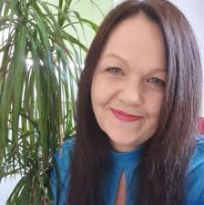 Seelenheilkunst & Reikischule.ch