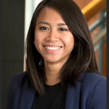 Yen Nguyen (@ynguyen89)