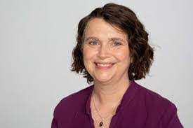 Alyssa Woodring's Instagram, Twitter & Facebook