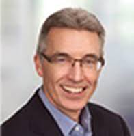 Foreign Involvement in the Defence Supply Chain