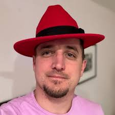 Eric Bannon Email & Phone Number