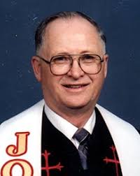 123 obit davidsonm.jpg?itok=6NLXXNMx