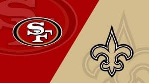 Green Bay Packers At San Francisco 49ers Preview 11 24 19