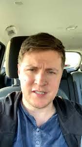 Travis Houser's Instagram, Twitter & Facebook