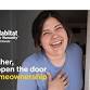 Homeowner Orientation for Blue Spruce Habitat for Humanity