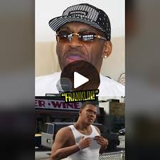 Shawn and Ned explain how they react to being called Franklin and Mich...