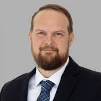 Patrick Stoner Email & Phone Number