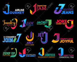 We will cover country currency,currency abbreviations,currency symbols i.e. Corporate Identity J Icons And Business Company Or Brand Name Royalty Free Cliparts Vectors And Stock Illustration Image 118168488