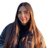 1100+ perfiles de «Aline