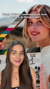 Postcards from Italy Trailer 4