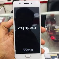 Oppo F1s | Price in Pakistan
