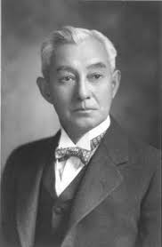 PRIMOGENITURE- A HISTORIC LEGACY REMOVED CHALLENGES TO THE BROOKE  SUCCESSION "Rajah Charles Brooke's secret life revealed...