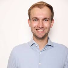 PhD Defence Robert van Steenbergen