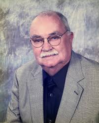 James Sweeney Obituary