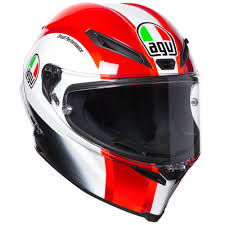 Find great deals on ebay for motogp helmet. Agv Corsa R Sic 58 Marco Simoncelli Motogp Replica Motorcycle Bike Helmet Ebay