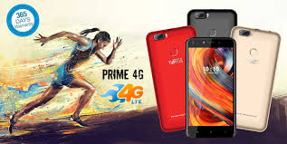 See more of winds mobile sdn. Winds Mobile Sdn Bhd