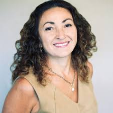 Soooo proud of Team Quest Research Institute spending their Saturday with  The Michael J. Fox Foundation for Parkinson's Research, the Michigan  Parkinson Foundation (MPF) and Donna Rajkovic's team…