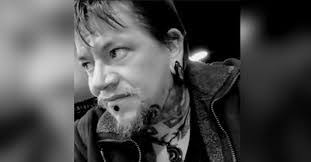 Deirdre Daugherty's Instagram, Twitter & Facebook